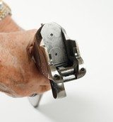 Winchester Pigeon Grade Lightweight 28ga. Field - 9 of 9