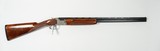 Winchester Pigeon Grade Lightweight 28ga. Field - 1 of 9