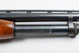 Marlin Model 120 Magnum Pump Action 12ga Shotgun - 4 of 8