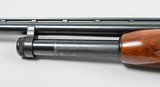 Marlin Model 120 Magnum Pump Action 12ga Shotgun - 7 of 8