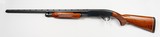 Marlin Model 120 Magnum Pump Action 12ga Shotgun - 1 of 8