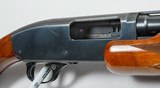 Marlin Model 120 Magnum Pump Action 12ga Shotgun - 3 of 8