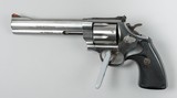 Smith & Wesson Model 629 "Classic" in .44 Magnum - 1 of 3