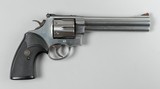 Smith & Wesson Model 629 "Classic" in .44 Magnum - 3 of 3