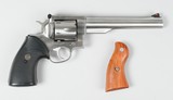 Ruger Redhawk .44 Magnum - 3 of 3