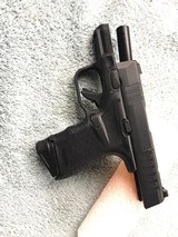 Springfield Armory Hellcat OSP 9mm Pistol New in Box - 5 of 7