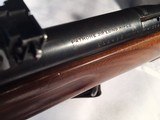 Mauser-Werke "Patrone" .22 Long Rifle, Bolt Action, Magazine fed - 7 of 14