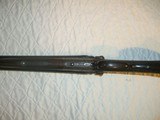 German Drilling Krupp/Essen smokeless 16ga. & 9.3 X72r - 5 of 10