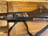 LOOK!!! Beretta DT11 / DT10 (Grips Plus GPS Recoil System) 12 Gauge High Performance Shotgun - 8 of 11
