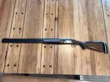 LOOK!!!Perazzi MX-8 Shotgun Mx8 Recoil System 12 Gauge 32 inch Barrel - 4 of 12