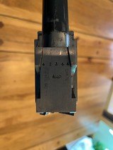 LOOK!!!Perazzi MX-8 Shotgun Mx8 Recoil System 12 Gauge 32 inch Barrel - 6 of 12