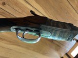 LOOK!!!Perazzi MX-8 Shotgun Mx8 Recoil System 12 Gauge 32 inch Barrel - 9 of 12