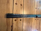 LOOK!!!Perazzi MX-8 Shotgun Mx8 Recoil System 12 Gauge 32 inch Barrel - 7 of 12