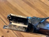 LOOK!!!Perazzi MX-8 Shotgun Mx8 Recoil System 12 Gauge 32 inch Barrel - 5 of 12