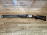 Krieghoff K80 Pro Sporter K-80 Extreme Chokes 12 Gauge 32” inch Barrels O/U RH - 1 of 14