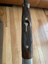 Krieghoff K80 Pro Sporter K-80 Extreme Chokes 12 Gauge 32” inch Barrels O/U RH - 11 of 14