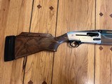LOOK!!!Beretta A400 Xcel Multi-Target 12 Gauge 30 inch barrel with KO recoil system Kick Off - 3 of 8