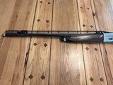 LOOK!!!Beretta A400 Xcel Multi-Target 12 Gauge 30 inch barrel with KO recoil system Kick Off - 7 of 8