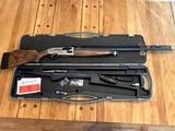 LOOK!!!Beretta A400 Xcel Multi-Target 12 Gauge 30 inch barrel with KO recoil system Kick Off - 8 of 8