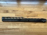 LOOK!!!
Krieghoff K80 K-80 12 Gauge DTS Double Trap Special Over Under Barrel 32 inch Ported Barrel - 2 of 3