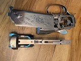 LOOK!!
Krieghoff K80 Receiver and Iron Set K-80 - 5 of 5