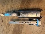 LOOK!!
Krieghoff K80 Receiver and Iron Set K-80 - 2 of 5