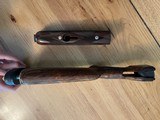 LOOK!!!
For Krieghoff K80 - 3 of 7