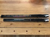 LOOK!!!
For Krieghoff K80 - 4 of 7