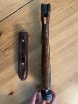 LOOK!!!
For Krieghoff K80 - 4 of 7