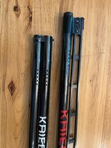 LOOK!!!
For Krieghoff K80 - 6 of 7