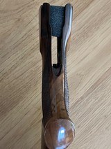 LOOK!!!
For Krieghoff K80 - 6 of 7