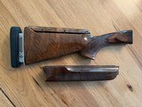 LOOK!!!
For Krieghoff K80