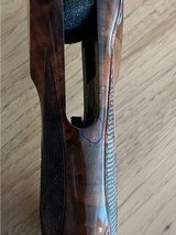 LOOK!!!
For Krieghoff K80 - 5 of 7