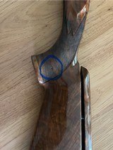 LOOK!!!
For Krieghoff K80 - 7 of 7