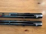LOOK!!!
For Krieghoff K80 - 5 of 7