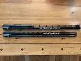 LOOK!!!
For Krieghoff K80 - 1 of 7