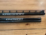 LOOK!!!
For Krieghoff K80 - 3 of 7