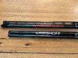 LOOK!!!
For Krieghoff K80 - 7 of 7
