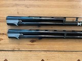 LOOK!!!
For Krieghoff K80 - 2 of 7