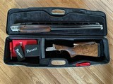 LOOK!!!
Perazzi MX2005 - 9 of 11