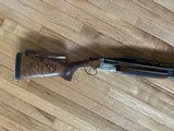 LOOK!!!
Perazzi MX2005 - 6 of 11