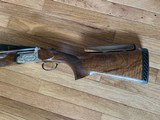 LOOK!!!
Perazzi MX2005 - 2 of 11