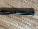 LOOK!!!
Perazzi MX2005 - 7 of 11