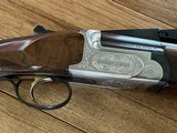 LOOK!!!
Perazzi MX2005 - 8 of 11