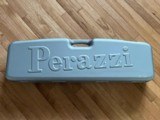 LOOK!!!
Perazzi MX2005 - 11 of 11
