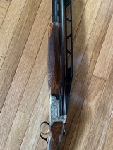 LOOK!!!
Perazzi MX2005 - 1 of 11