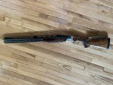 LOOK!!!
Perazzi MX2005 - 3 of 11