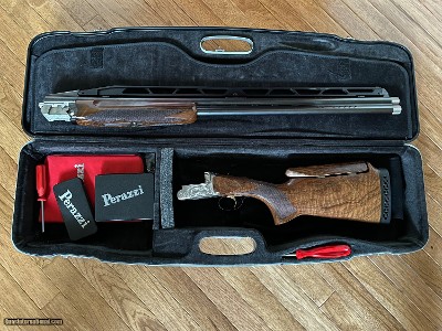 LOOK!!!
Perazzi MX2005