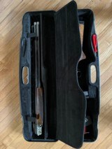 LOOK!!!
Perazzi MX2005 - 10 of 11