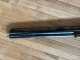 LOOK!!!
Perazzi MX2005 - 4 of 11